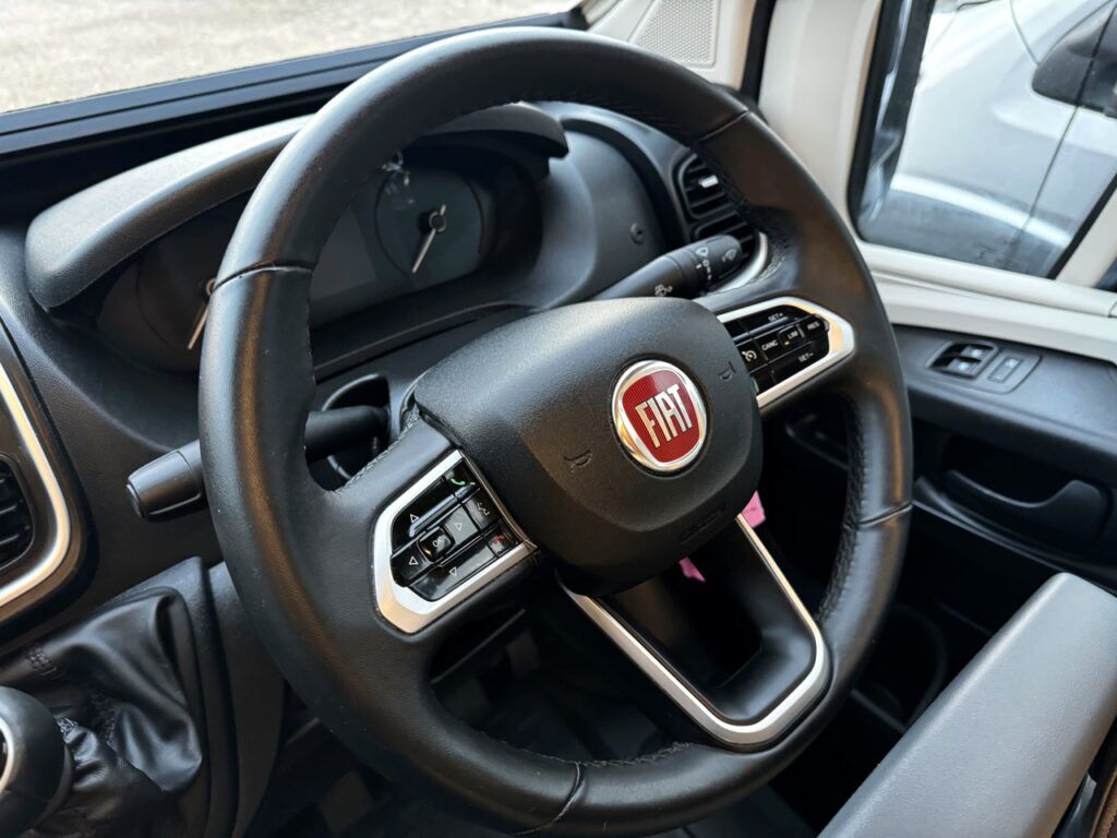 Auto-Trail V-Line 610 SE