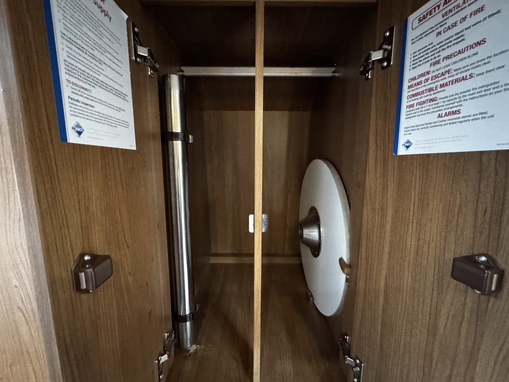 Auto-Trail V-Line 635 SE 2018