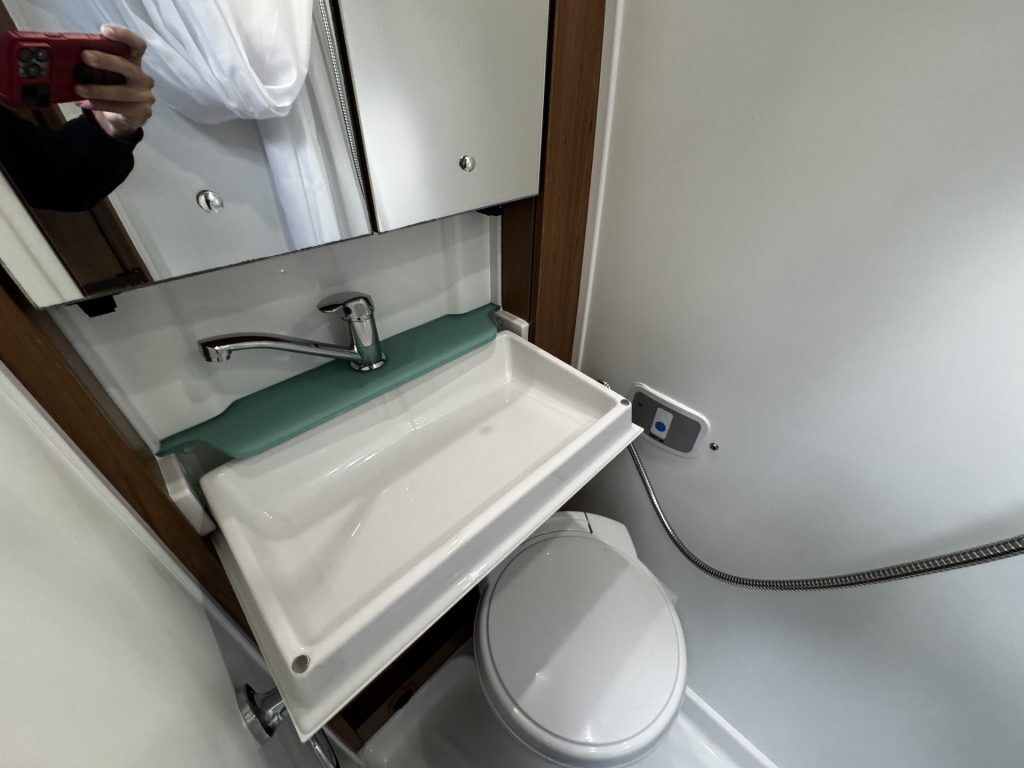 Auto-Trail V-Line 635 SE 2018