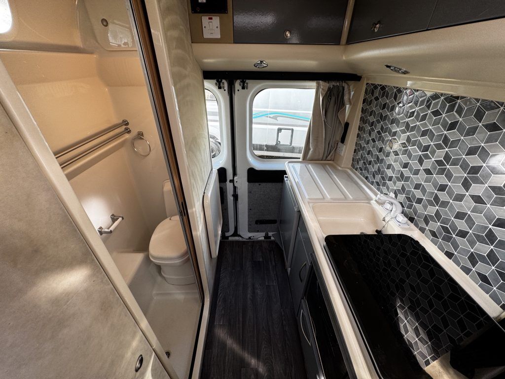 Romahome R30 2011