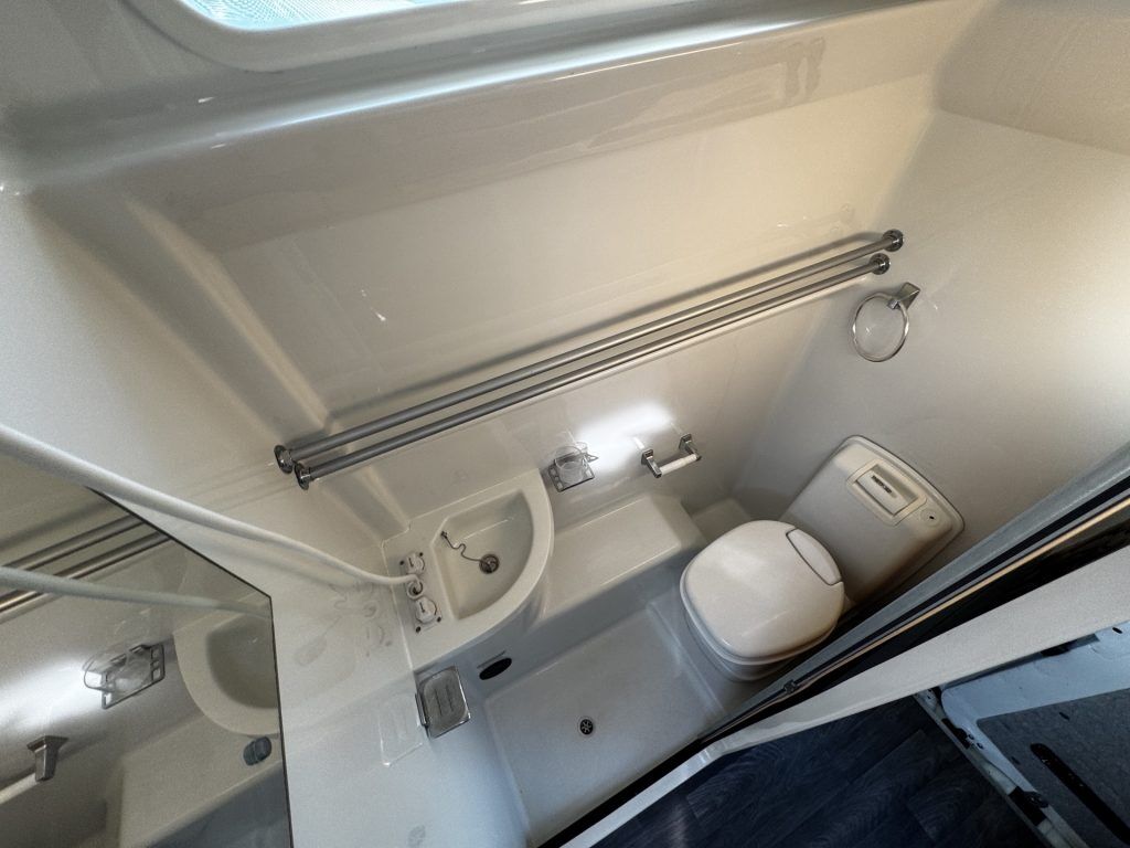 Romahome R30 2011