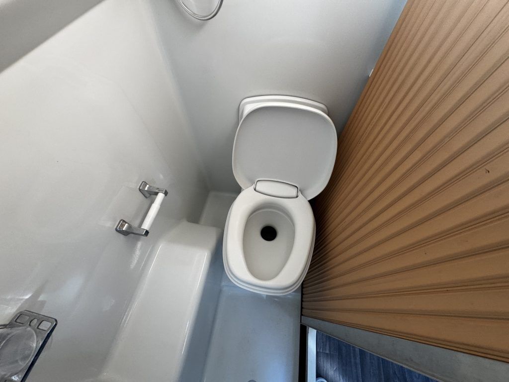 Romahome R30 2011