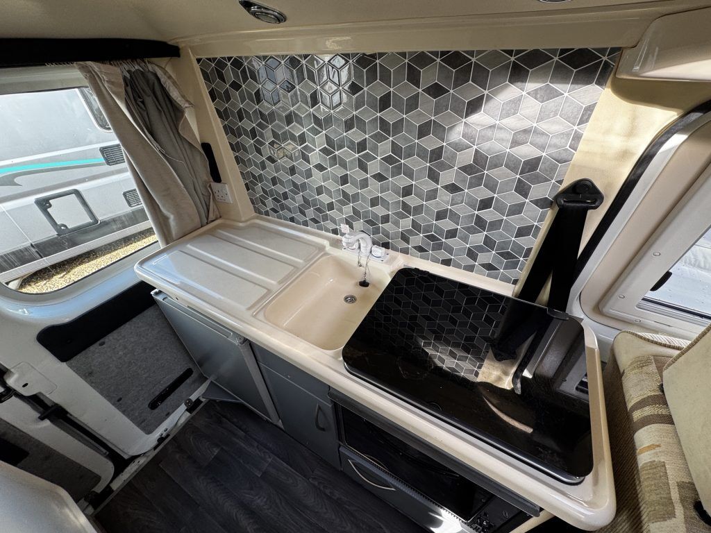 Romahome R30 2011