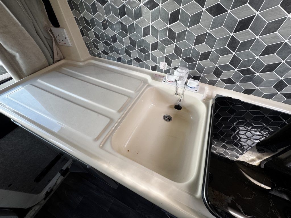 Romahome R30 2011