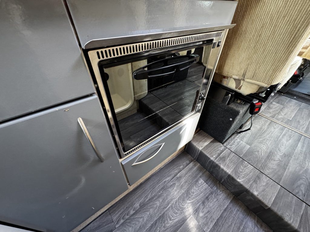 Romahome R30 2011