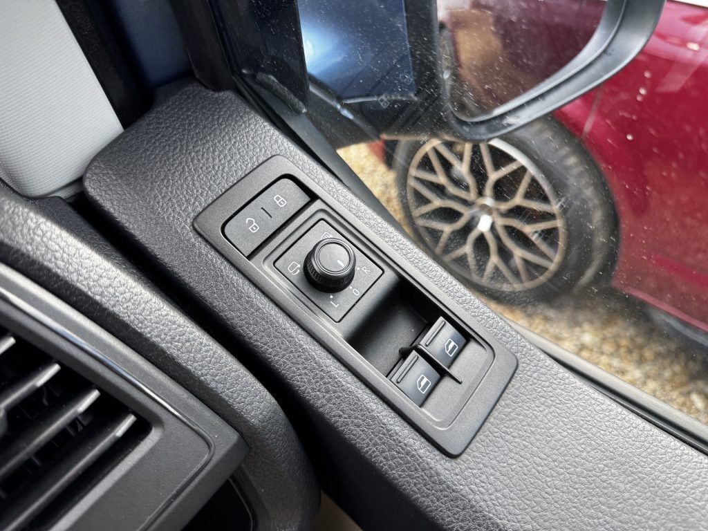 Volkswagen Coast2Coast T6 204 Highline 2018