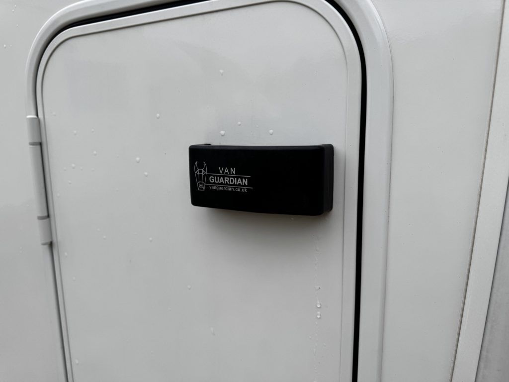 Swift Kon-tiki 874 2023
