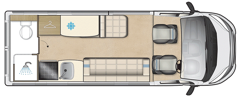 Floorplan E1623750307454