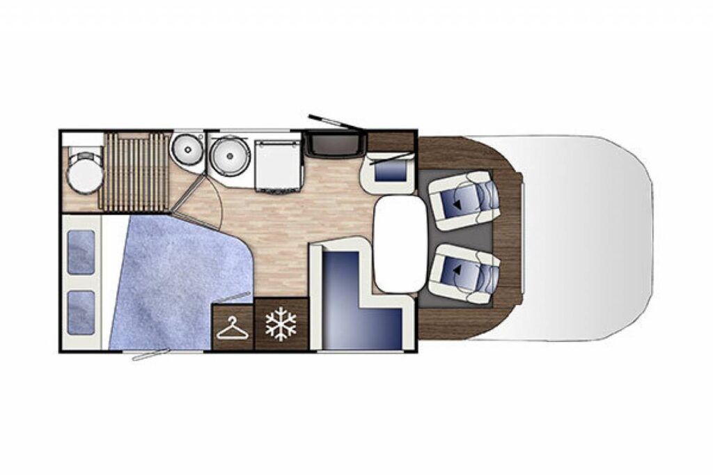 0d0c19531d6e29f793ed165732978408 8 L