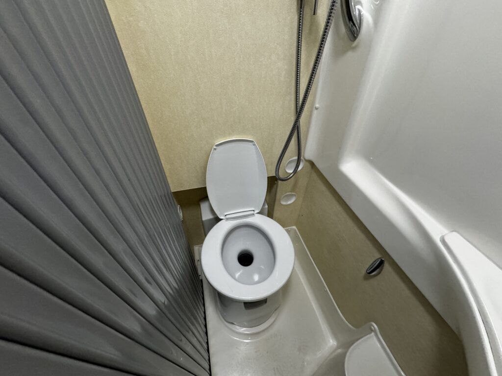 Auto-Sleepers Kingham