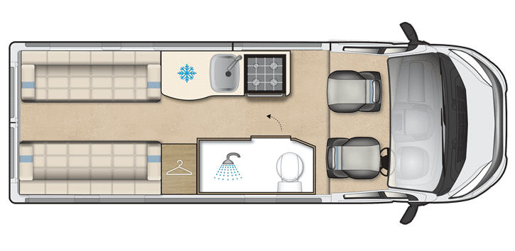 Warwick Xl Day 725x354