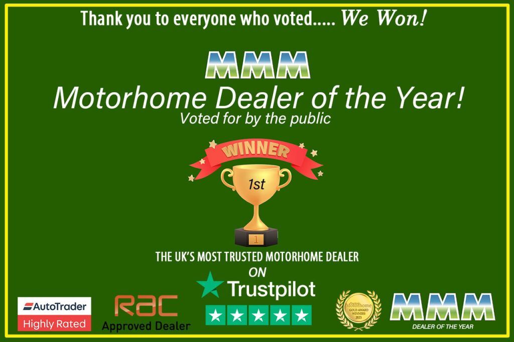 Dealer Of The Year Magad 2024 1280x854