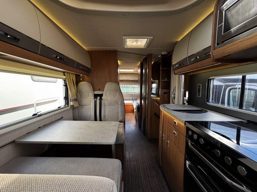 Img Auto-Trail Scout