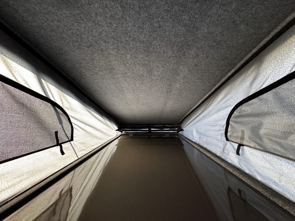 Volkswagen T6.1 Highline LWB Platinum Wave