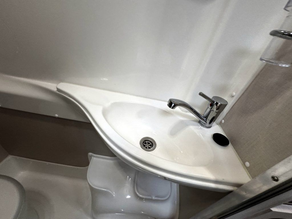 Auto-Sleepers Kingham