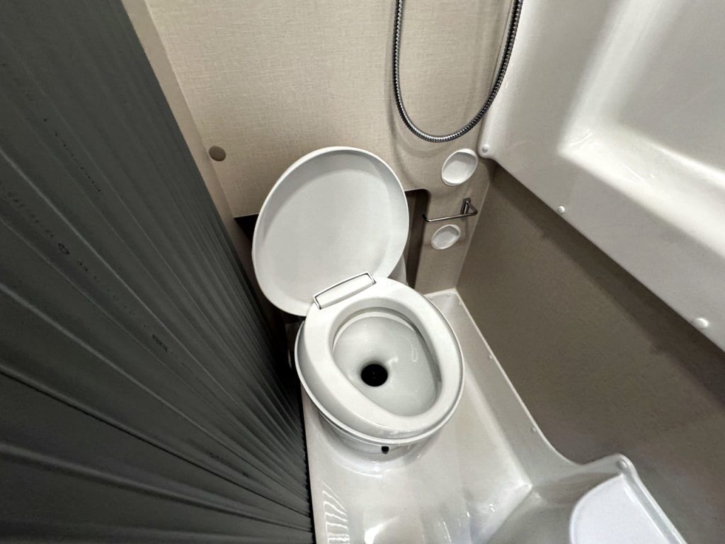 Auto-Sleepers Kingham