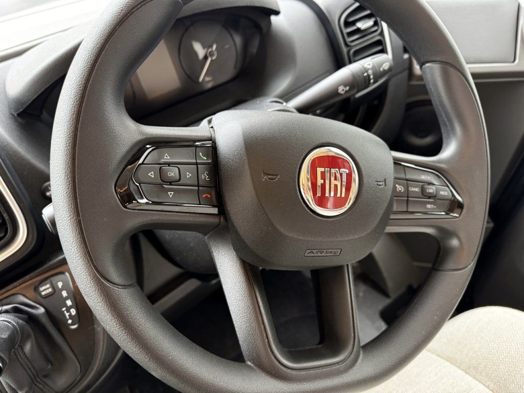 Roller Team Pegaso 590