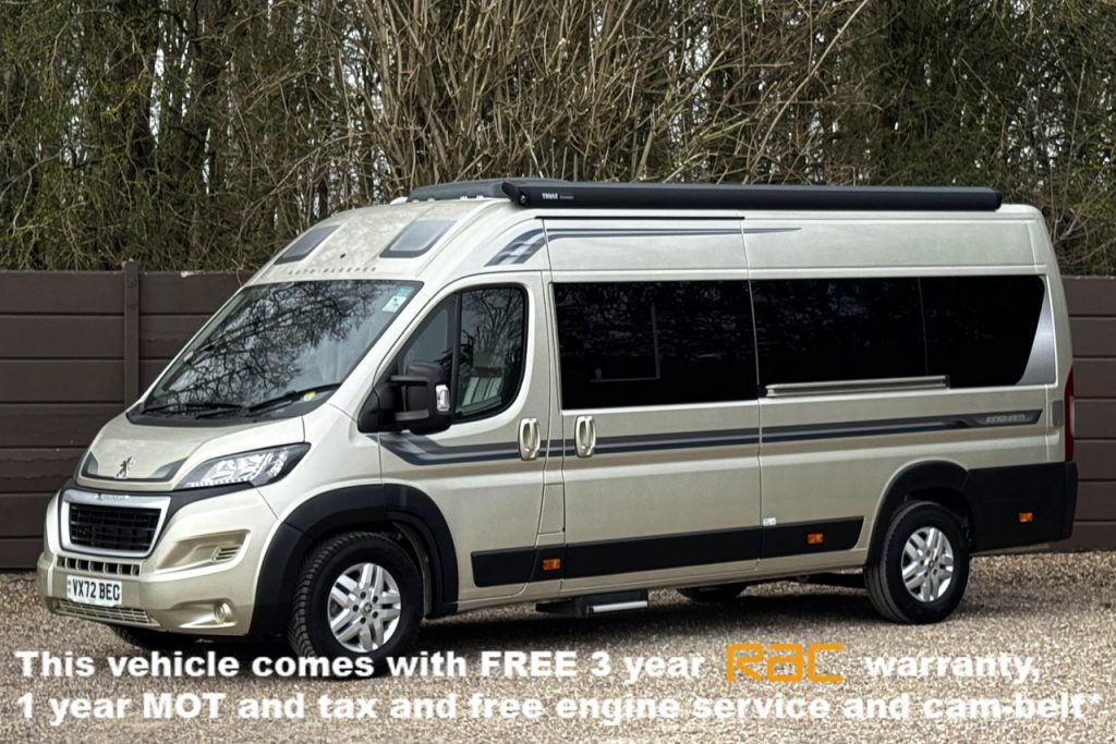 Rac Banner Correct Size Recovered