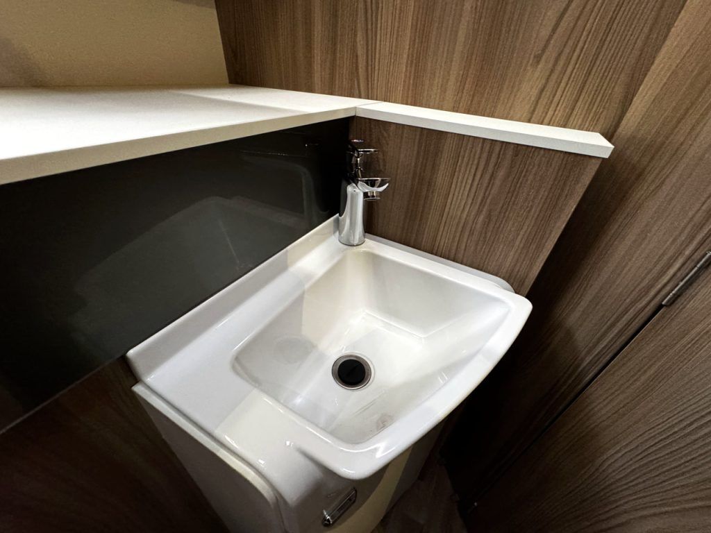 Swift Escape Distinction 614