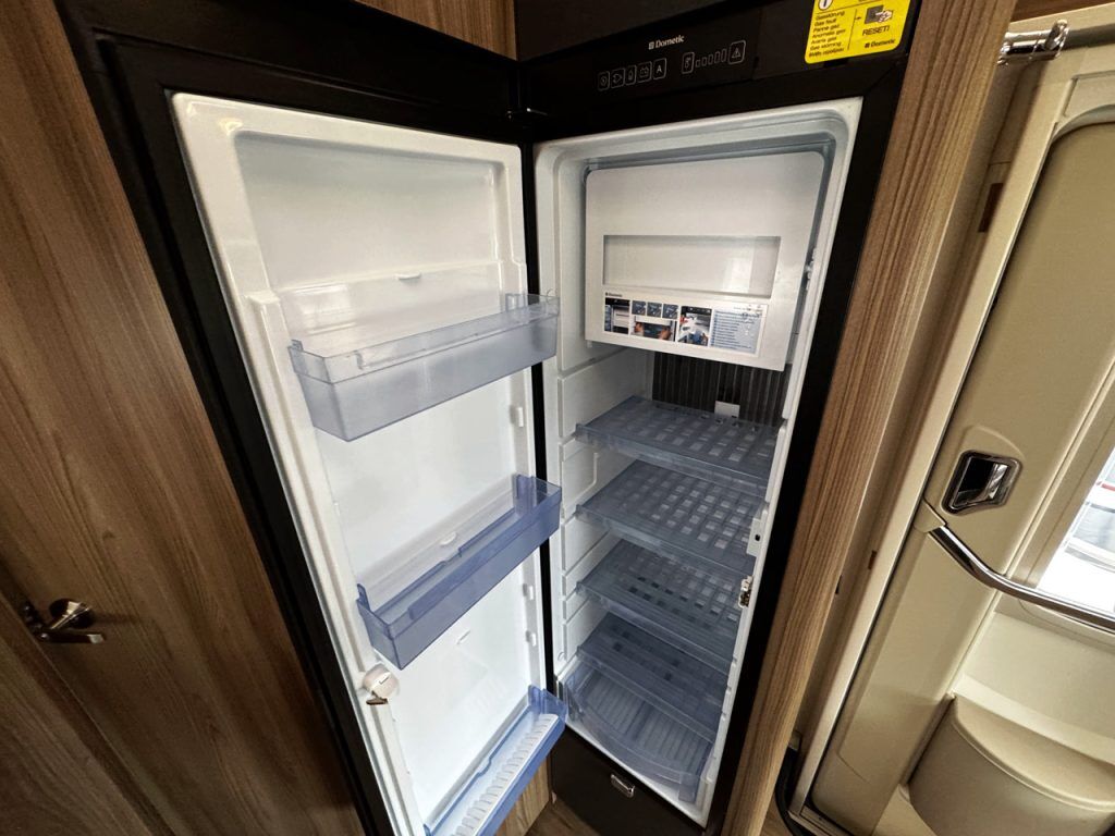 Swift Escape Distinction 614