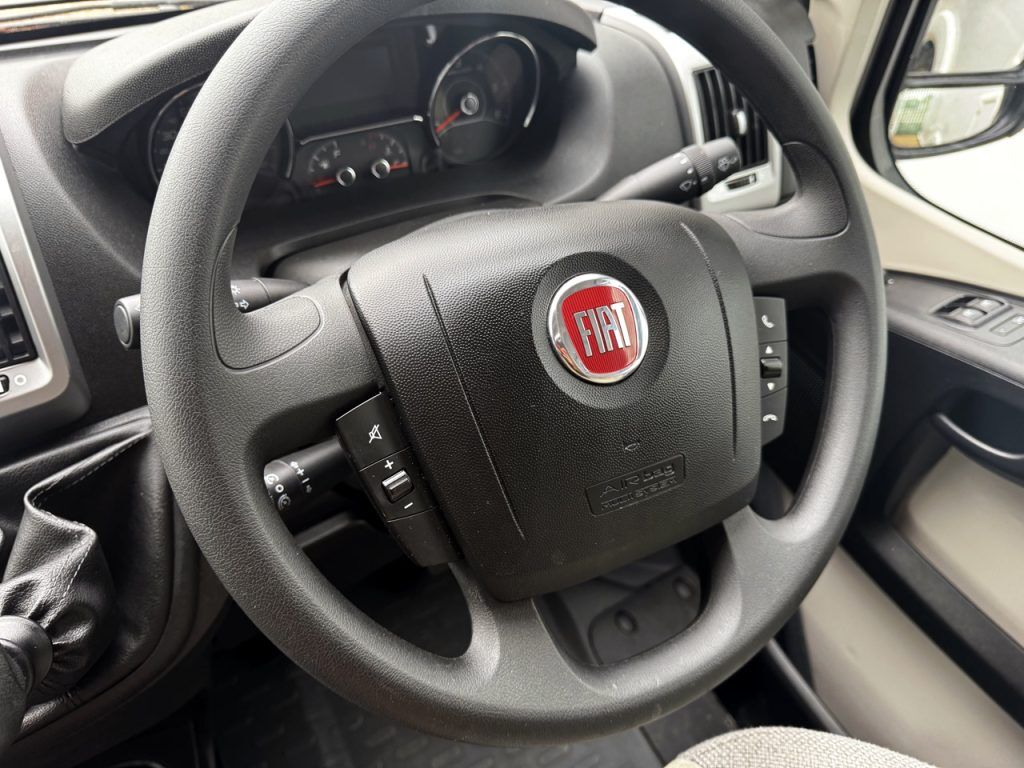 Swift Escape Distinction 614