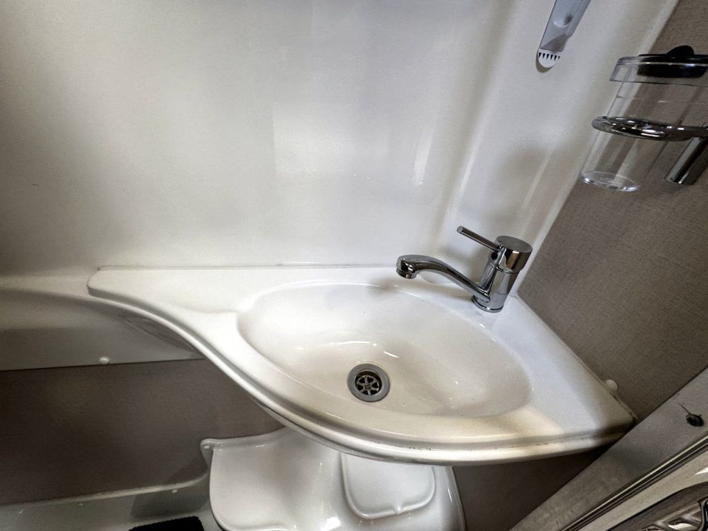 Auto-Sleepers Kingham