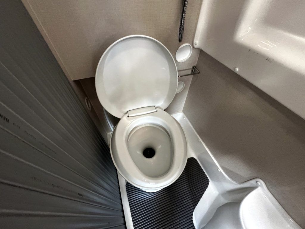 Auto-Sleepers Kingham