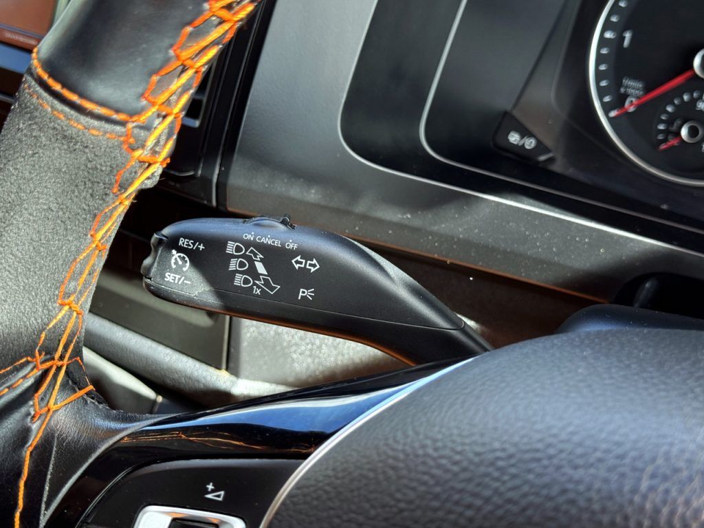 Volkswagen T6.1 Highline LWB Camperking