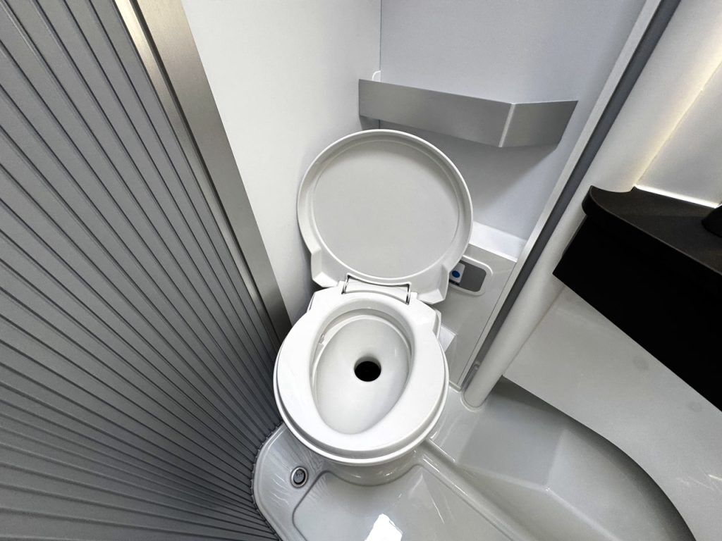 Adria Compact Supreme DL