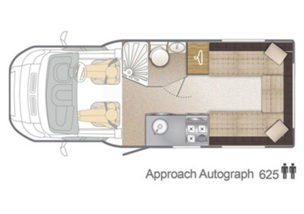 Cnphoto 0 0 0 0 14090928 1200