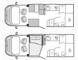 Swift Escape Distinction 614