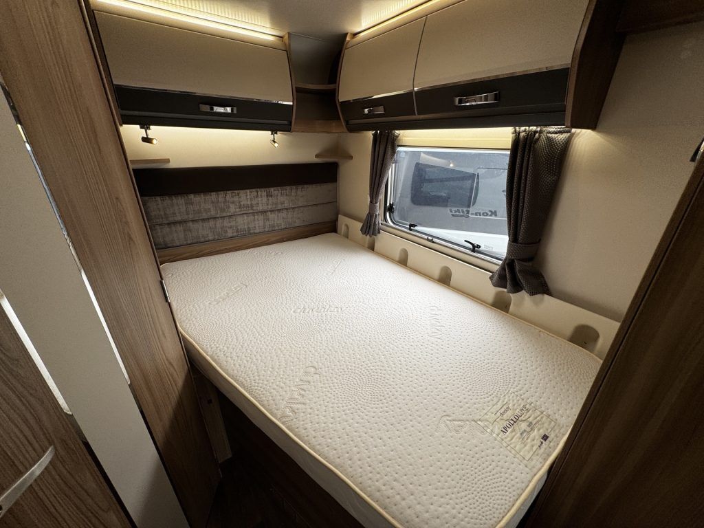Swift Kon-Tiki Sport 560L 2021