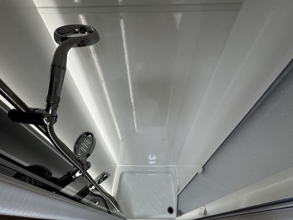 Swift Kon-Tiki Sport 560L 2021