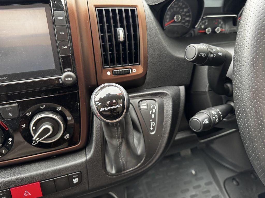 Swift Kon-Tiki Sport 560L 2021
