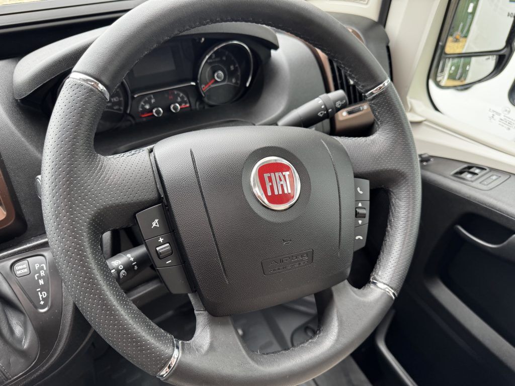 Swift Kon-Tiki Sport 560L 2021