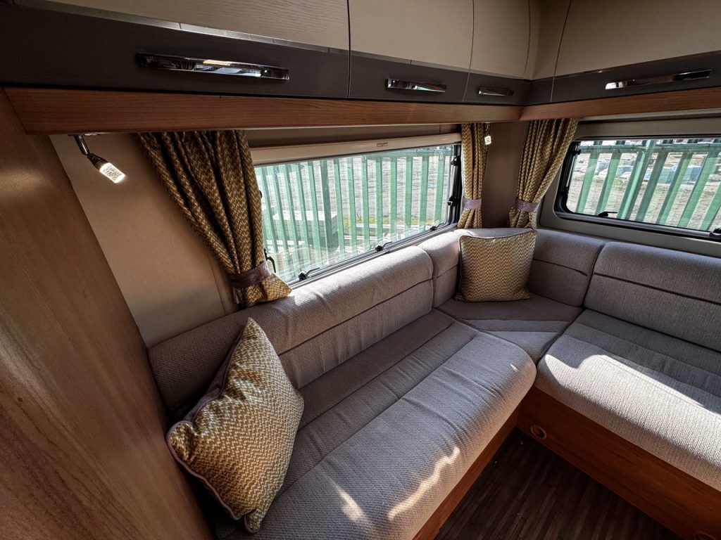 Auto-Trail Scout