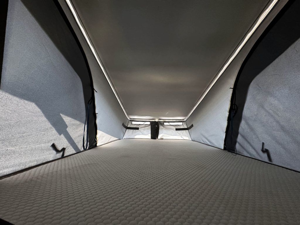 Adria Twin Sport 640SG