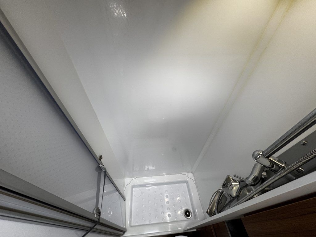 Pilote Essentiel P716 2019