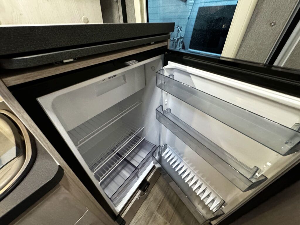 Auto-Sleepers Symbol