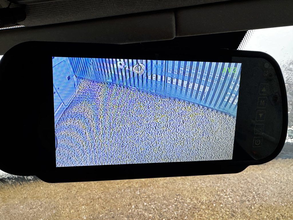 Swift Champagne C404