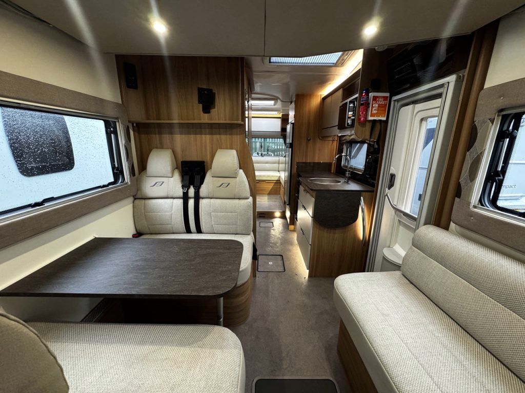 Bailey Autograph 81-6