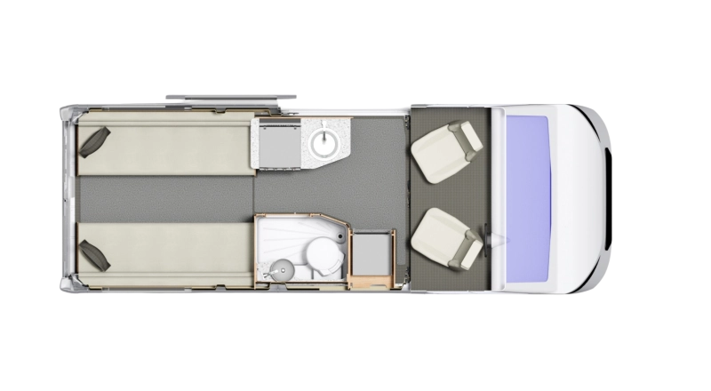 Cv20 800x440 Crop Q100