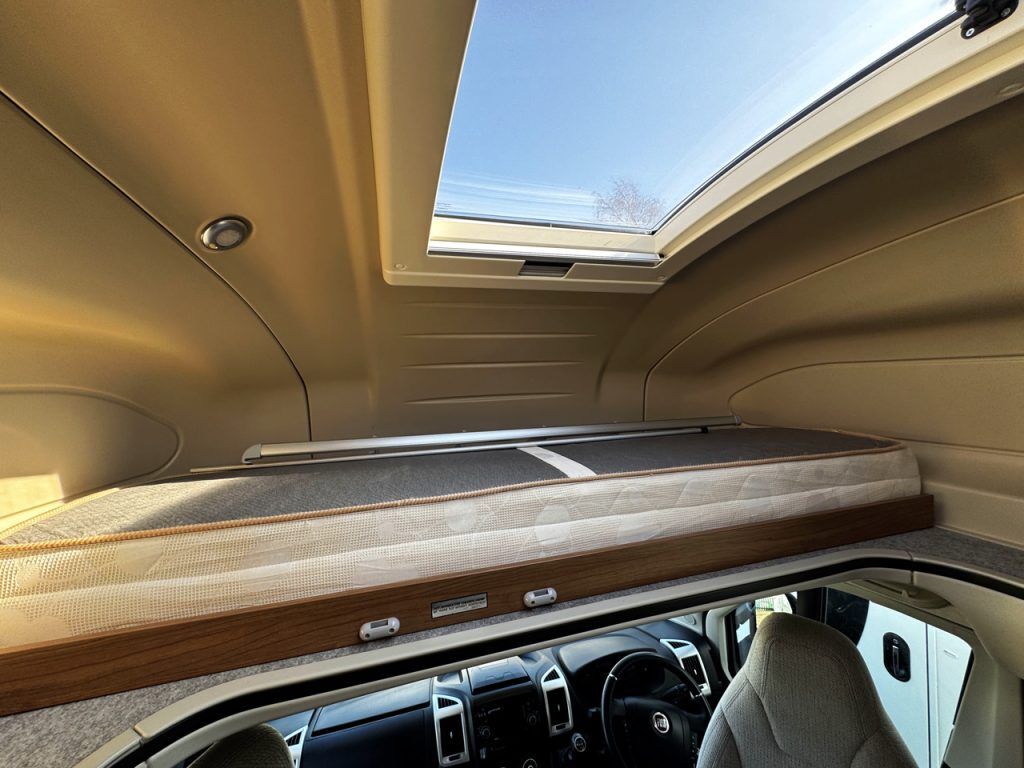 Auto-Trail Scout