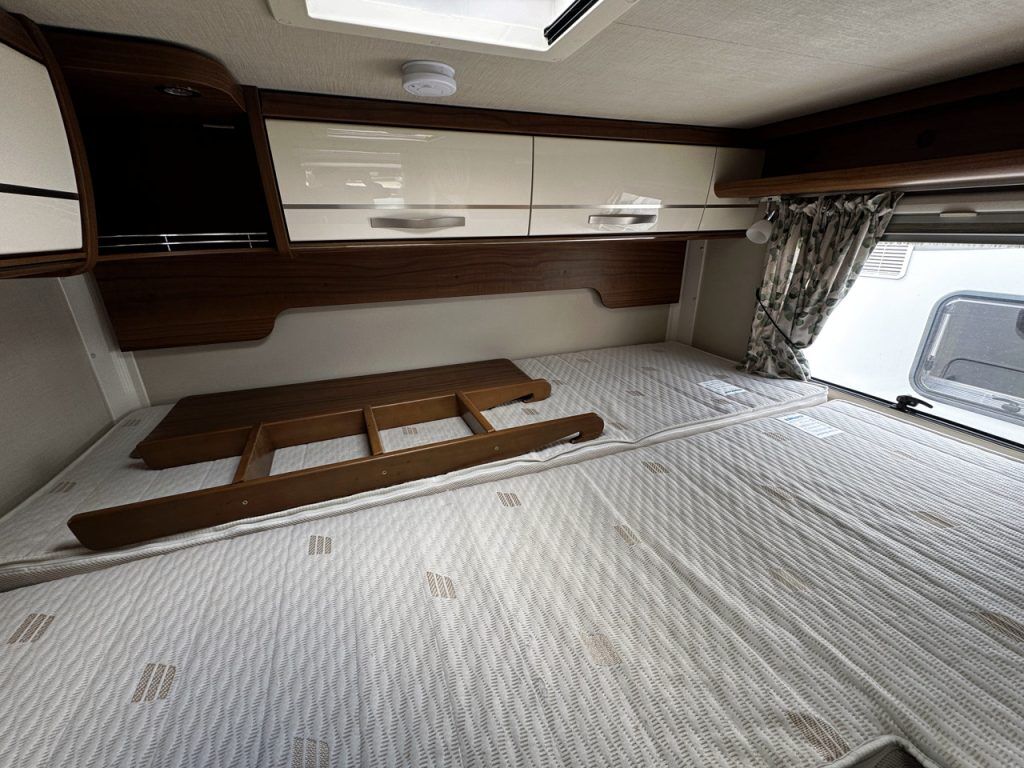 Hymer Exsis-T 414