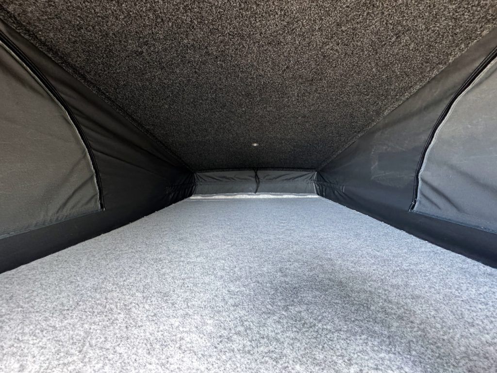 Volkswagen T6.1 Highline