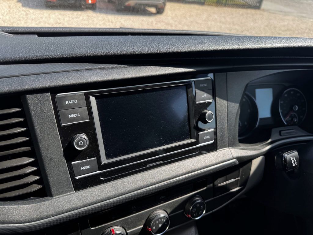 Volkswagen T6.1 Highline Imperial