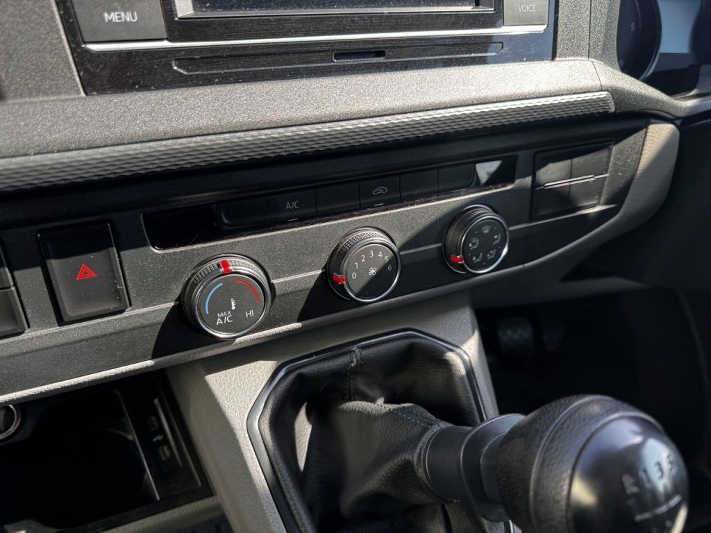 Volkswagen T6.1 Highline Imperial