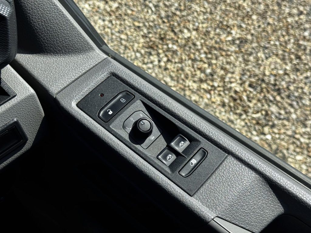 Volkswagen T6.1 Highline Imperial