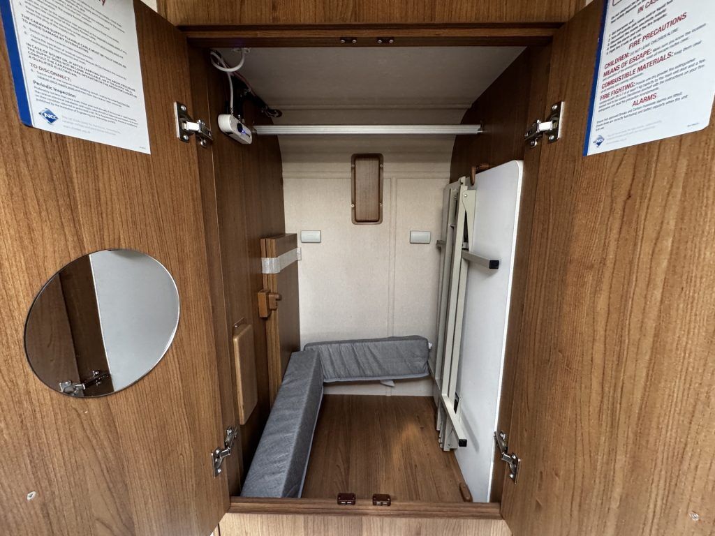 Auto-Trail Imala 734 2019