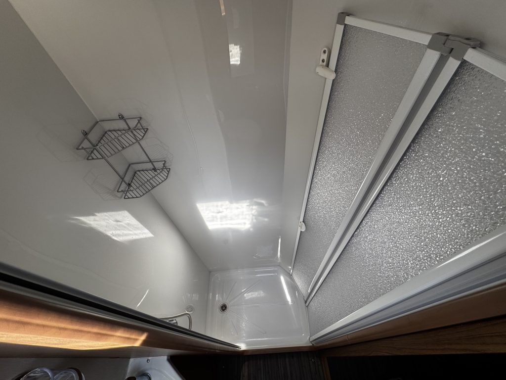 Auto-Trail Imala 734 2019